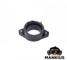 Įsiurbimo kolektorius CARBURETOR YAMAHA XS650