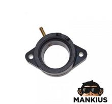 Įsiurbimo kolektorius CARBURETOR YAMAHA XS650