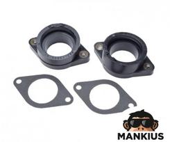 Įsiurbimo kolektorius CARBURETOR YAMAHA XS650, TX650