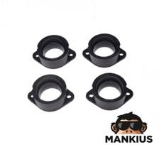 Įsiurbimo kolektorius CARBURETOR KAWASAKI 16065-1132