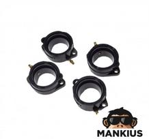 Įsiurbimo kolektorius CARBURETOR KAWASAKI 16065-1210/92055-1401