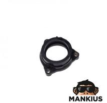 Įsiurbimo kolektorius CARBURETOR YAMAHA 2S2-13597-00