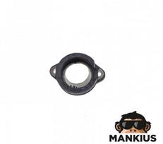 Įsiurbimo kolektorius CARBURETOR KAWASAKI ZR750 C ZEPHYR