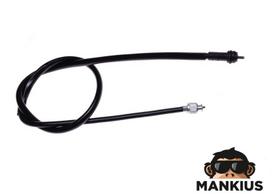 Spidometro trosas MBK BOOSTER