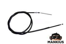 Stabdžių trosas FOR YAMAHA MBK