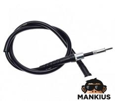 Spidometro trosas KYMCO GRAND DINK 125