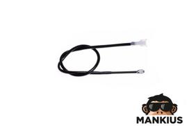 Spidometro trosas YAMAHA NEO\'S NM
