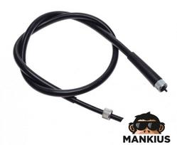 Spidometro trosas KPL. FOR YAMAHA AEROX 2010