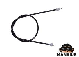 Spidometro trosas SIMSON S-51 CN