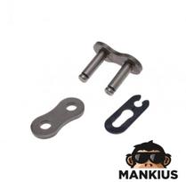 Grandinės sujungimas 525H YBN MAX 750CC