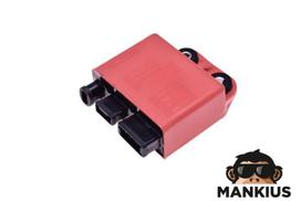 Komutatorius GILERA RUNNER FX125 RACE VM551399
