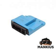 ECU Komutatorius PIAGGIO LIBERTY S 50 3V