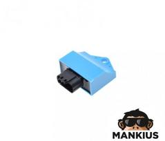 ECU Komutatorius SYM SYMPHONY 50 E3