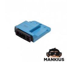 ECU Komutatorius VESPA PRIMAVERA 50CC E4
