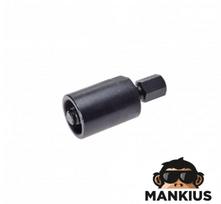 Magneto nuėmėjas CR-004
