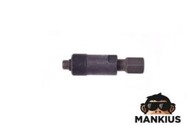 Magneto nuėmėjas CR-006, 4T, RIGHT HAND THREAD