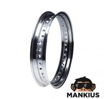 Ratlankio gaubtas  18"x3,00 36 SPOKES MT-TYPE