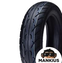 Padanga 100/80-10 146 53J TL VEE RUBBER