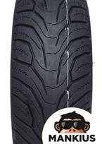 Padanga 120/70-10 54P TL VEE RUBBER