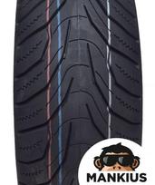 Padanga 120/70-11 56L TL VEE RUBBER