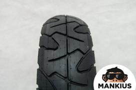 Padanga 120/70-12 62N F930F 6PR TL AWINA