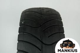 Padanga 130/60-13 60N F931 6PR TL AWINA
