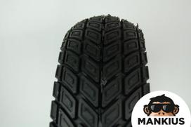 Padanga 130/70-12 62N F952 6PR TL AWINA