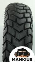 Padanga 130/70-17 F923 4PR TL AWINA