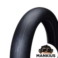 Padanga 140/80-19 VRM266 TT F VEE RUBBER