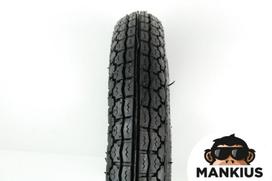 Padanga 3.00-12 F870 4PR TT AWINA