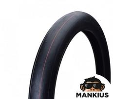 Padanga 3.00-21 VRM266 TT F VEE RUBBER