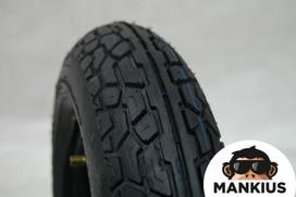 Padanga 3.00-8 37J VRM113 VEE RUBBER