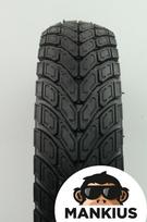 Padanga 3.50-10 52N F952 4PR TL AWINA