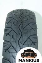 Padanga 3.50-10 52N F955 4PR TL AWINA