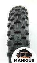 Padanga 80/100-12 F808 4PR TT AWINA