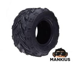 Padanga ATV 16x8-7 2PR TL