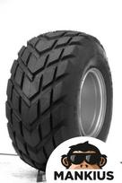 Padanga ATV 18x9.5-8 A-958 AWINA 4PR DUAL/ON-ROAD