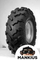 Padanga ATV 18x9.5-8 A-988 AWINA 4PR DUAL/OFF-ROAD
