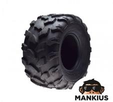 Padanga ATV 16x8.0-7 A-988 AWINA 4PR TL
