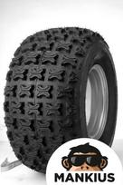 Padanga ATV 20x10-9 A-818 AWINA 4PR