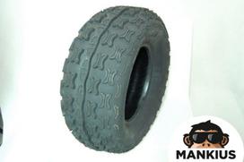 Padanga ATV 21x7-10 A-810B AWINA 4PR