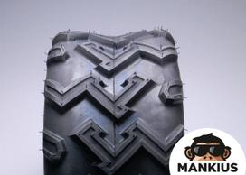 Padanga ATV 22x10-10 A-968 AWINA 4PR