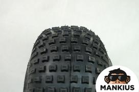 Padanga ATV 22x11-8 A-808 AWINA 4PR