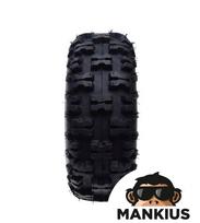 Padanga ATV 4.10-4 F810 MINI ATV4PR
