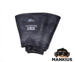 Kamera 145/70-6 TR13 ATV AWINA