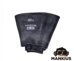 Kamera 20x11-8 TR13 ATV AWINA