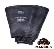 Kamera 25x10-12 TR13 ATV AWINA