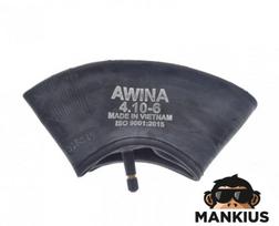 Kamera 4.10/3.50-6 TR13 ATV AWINA