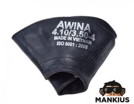 Kamera 4.10/3.50-4 TR87 ATV AWINA