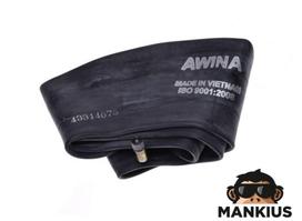 Kamera 4.10/3.50-6 TR87 ATV AWINA